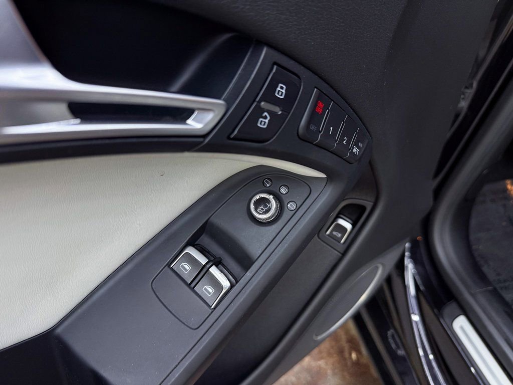 Used 2013 Audi RS 5 Coupe AWD/4WD image 13