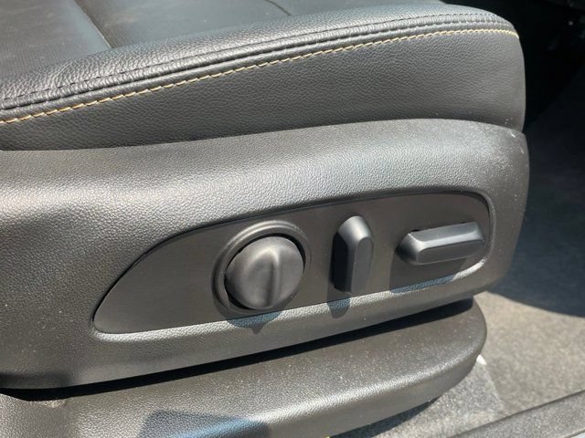 Used 2019 Chevrolet Equinox Premier AWD/4WD image 10