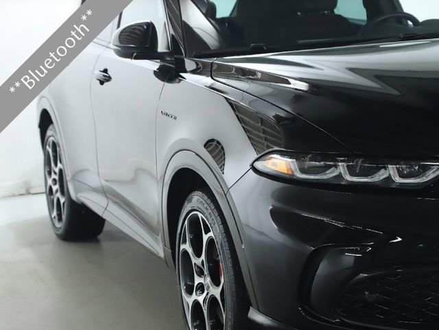 Used 2024 Alfa Romeo Tonale Veloce image 5