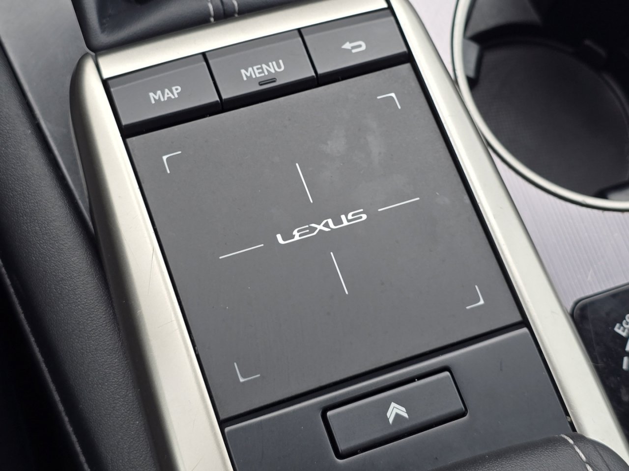 Used 2021 Lexus RX 350 F Sport image 9