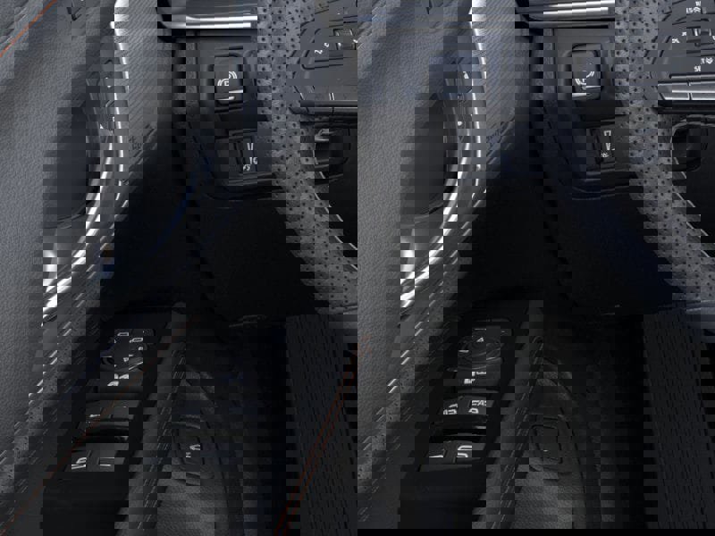 New 2025 Cadillac CT4 Sport image 42