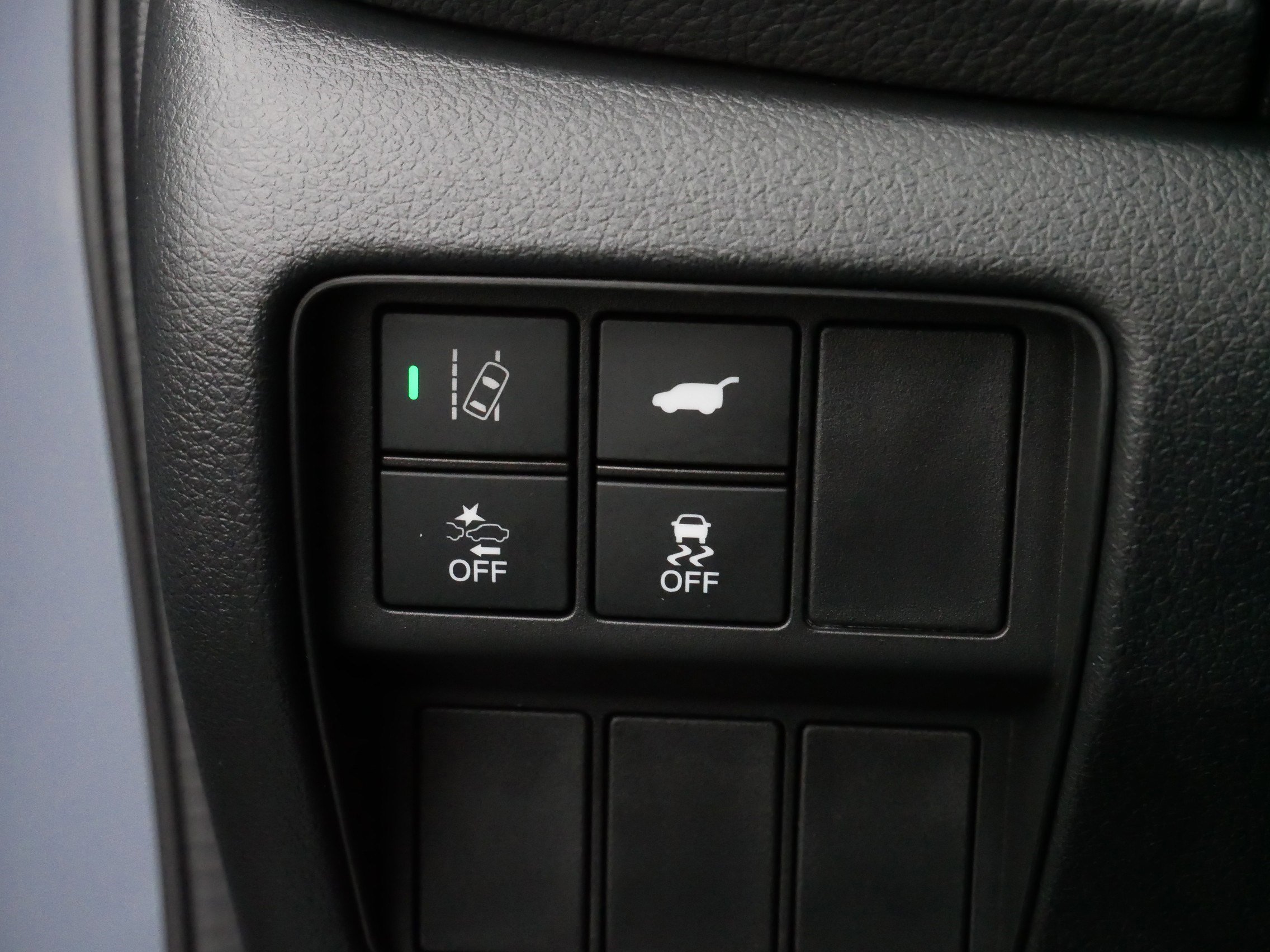 Used 2022 Honda CR-V Touring image 27