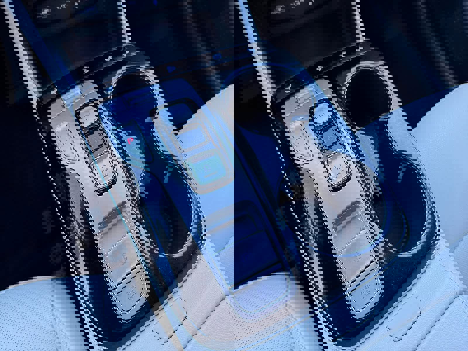 Certified 2023 Hyundai Tucson SEL image 15