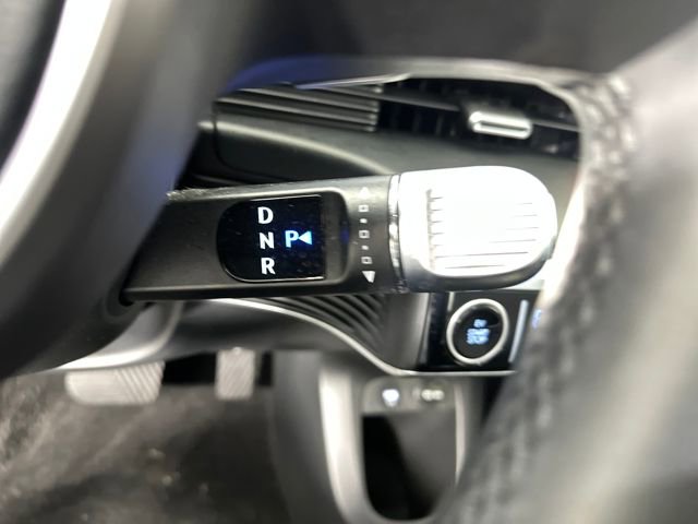 Used 2023 Hyundai Ioniq 5 SE w/ Cargo Package image 20
