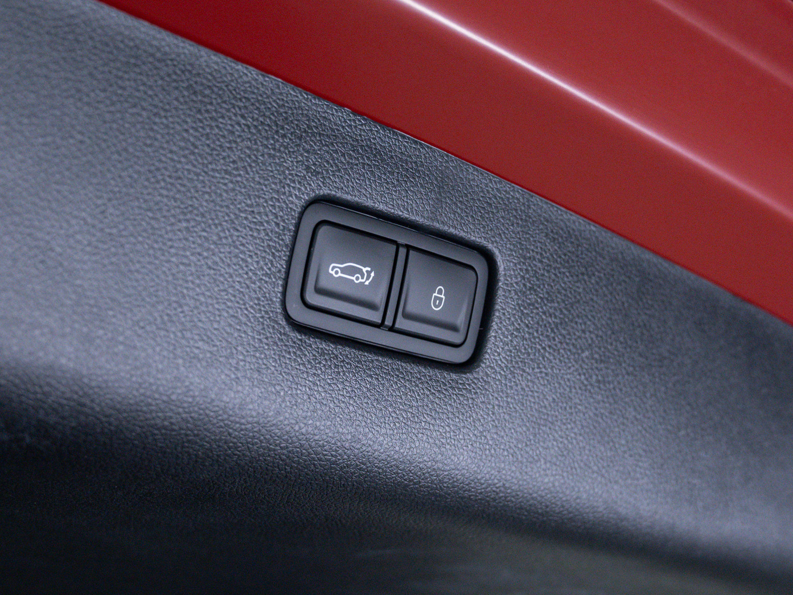 New 2026 Genesis GV70 2.5T Advanced image 9