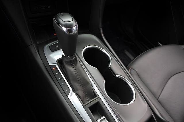 Used 2020 Chevrolet Equinox Premier image 26