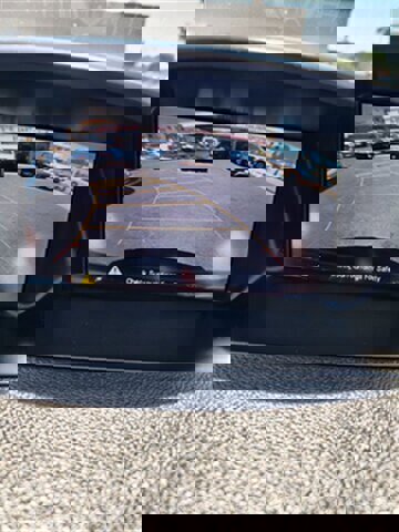 Used 2016 Buick Encore FWD image 23