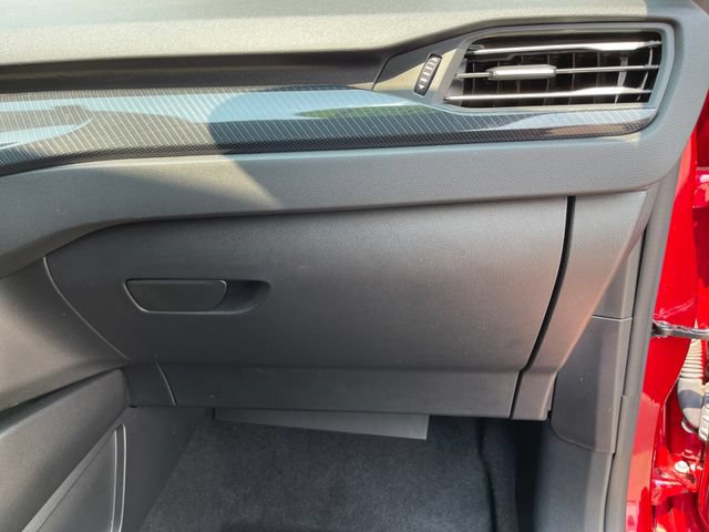 Used 2024 Ford Escape ST-Line w/ Tech Pack #1 FWD image 37