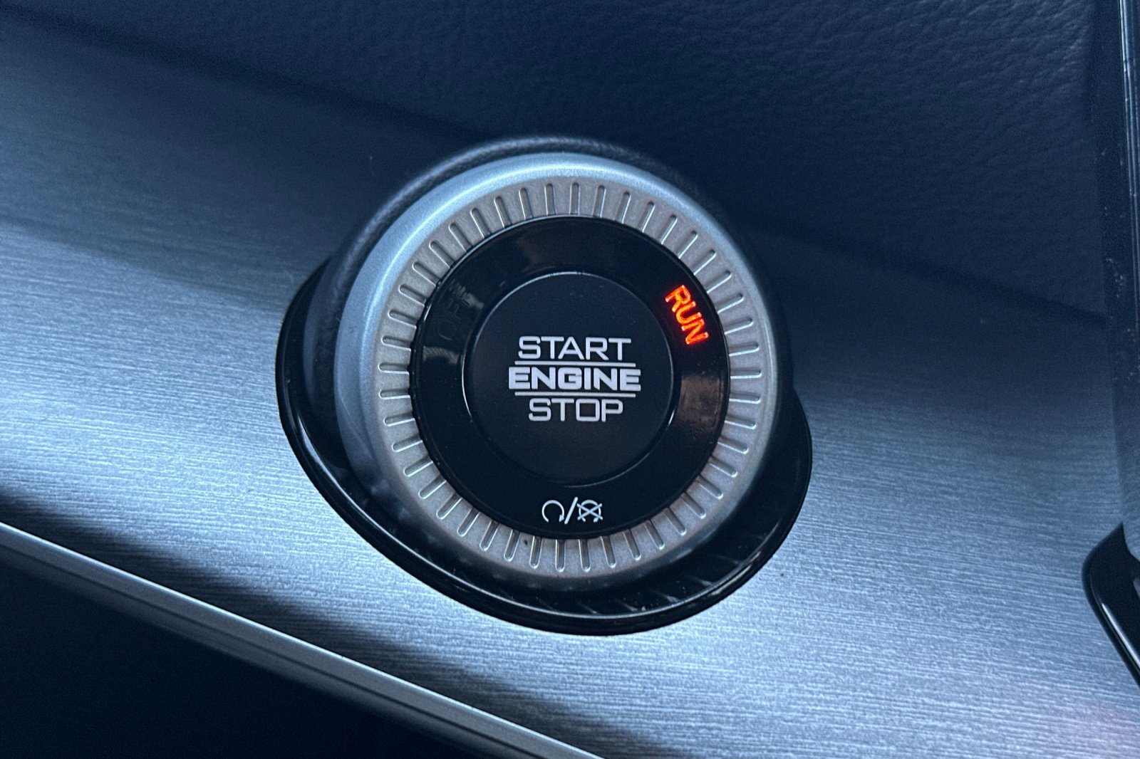 New 2025 Jeep Wagoneer Series II image 24