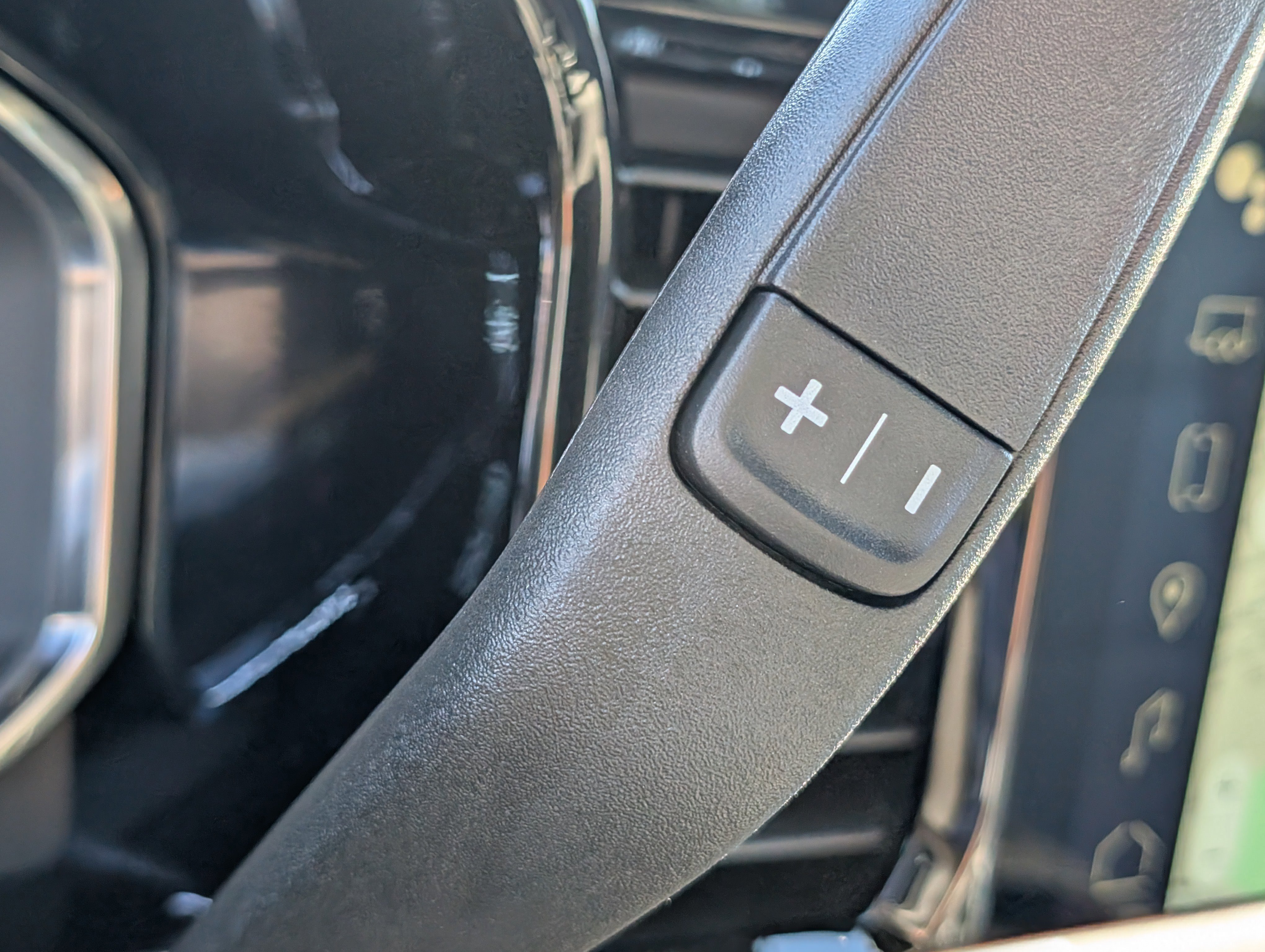 New 2026 GMC Sierra 1500 SLE image 26