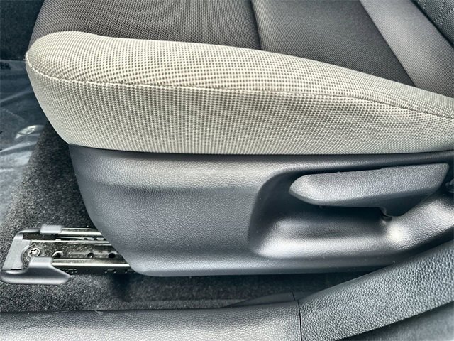 Used 2026 Toyota Corolla LE image 14