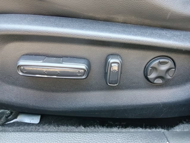 Used 2022 Honda Accord Sport image 17