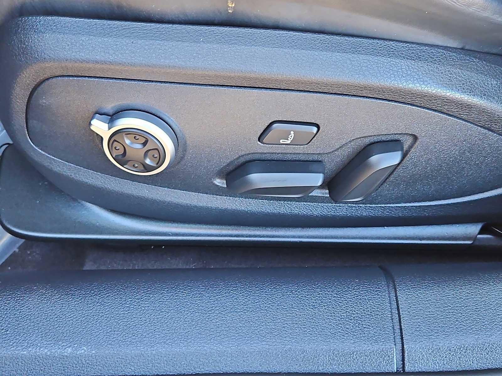 Certified 2022 Audi S5 Premium Plus AWD/4WD image 26