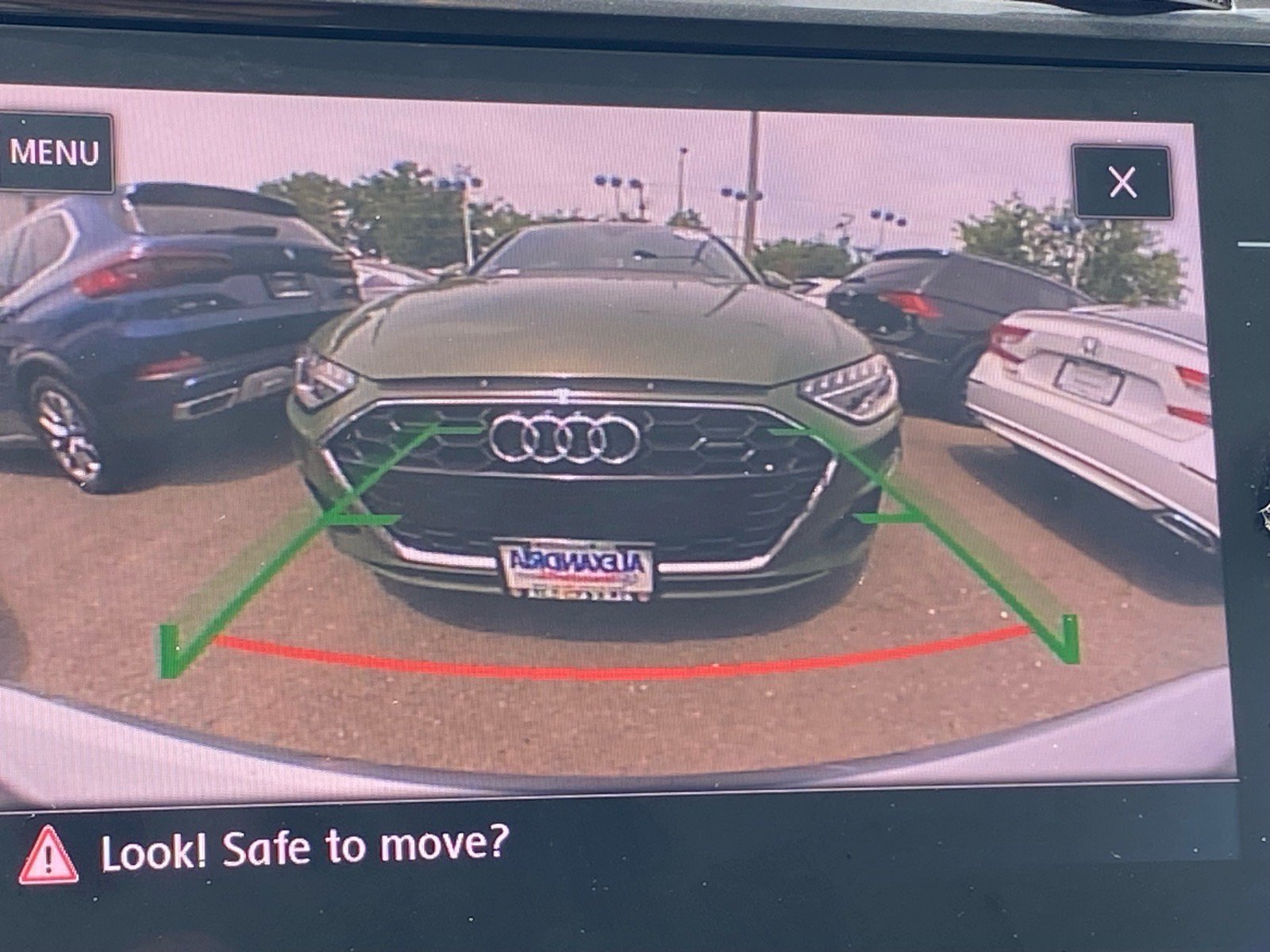 Used 2018 Volkswagen Golf SE FWD image 13