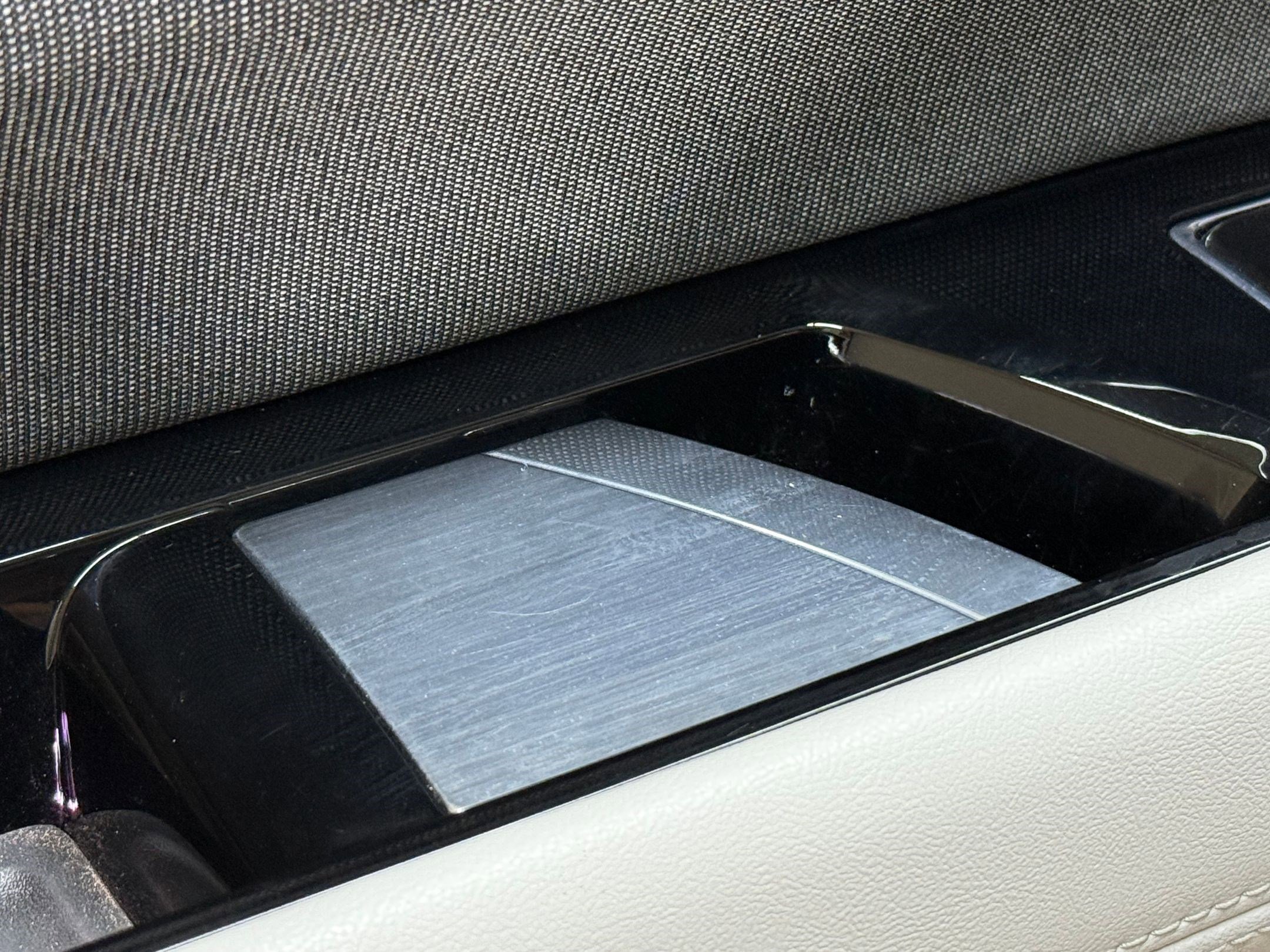 New 2025 Cadillac Escalade IQ Sport 1 w/ Smart Trailering package image 21