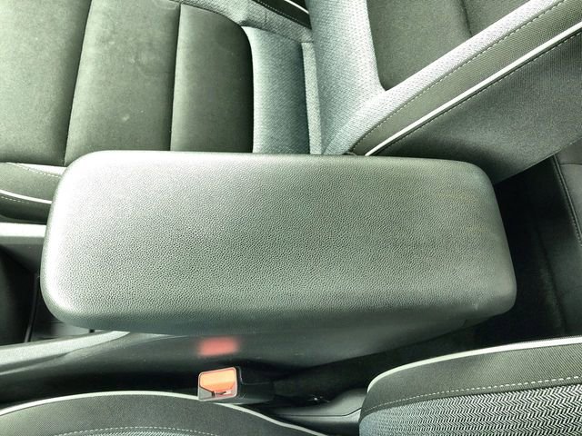 Used 2025 Chevrolet TrailBlazer LT AWD/4WD image 20