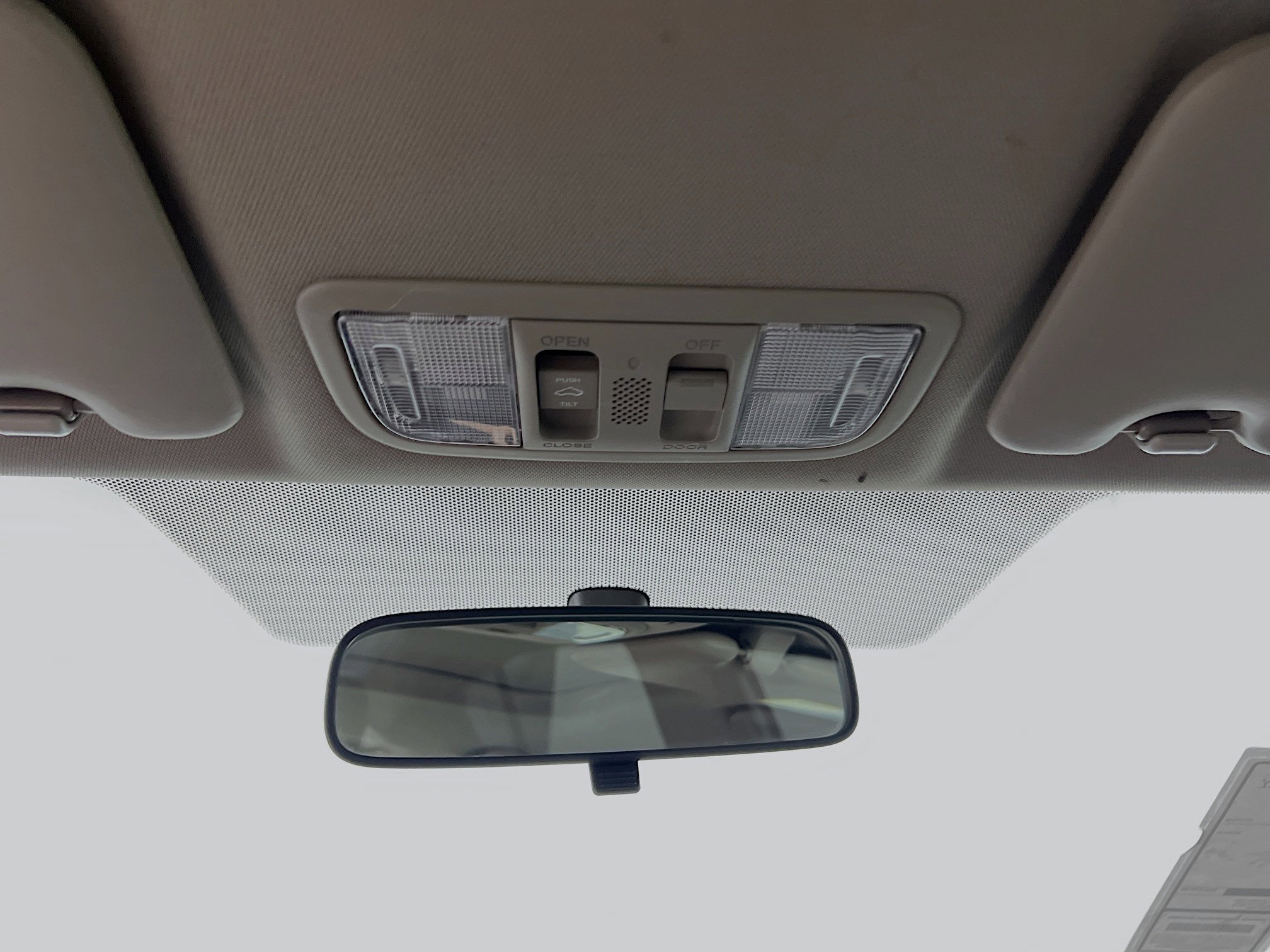 Used 2015 Honda Civic EX-L image 21