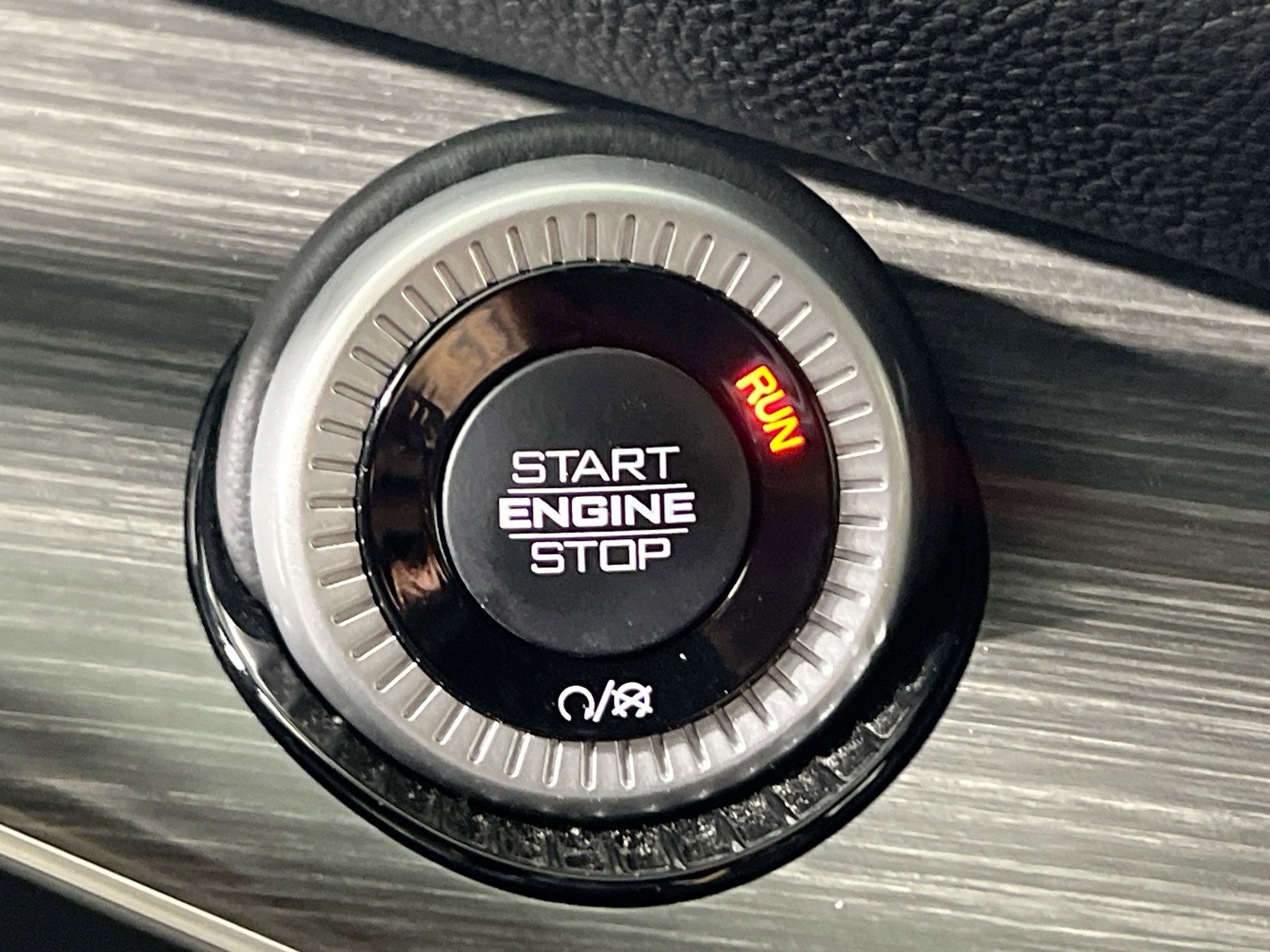 Used 2023 Jeep Wagoneer L Series II image 24