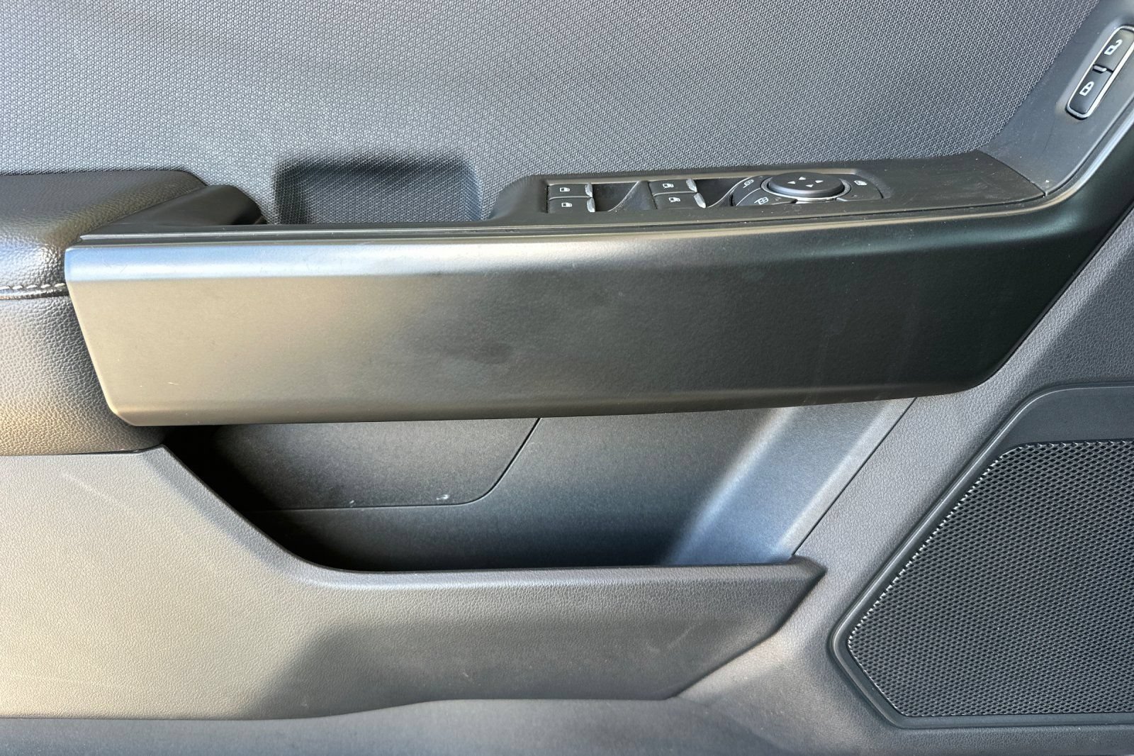 Used 2024 Ford F150 STX RWD image 11