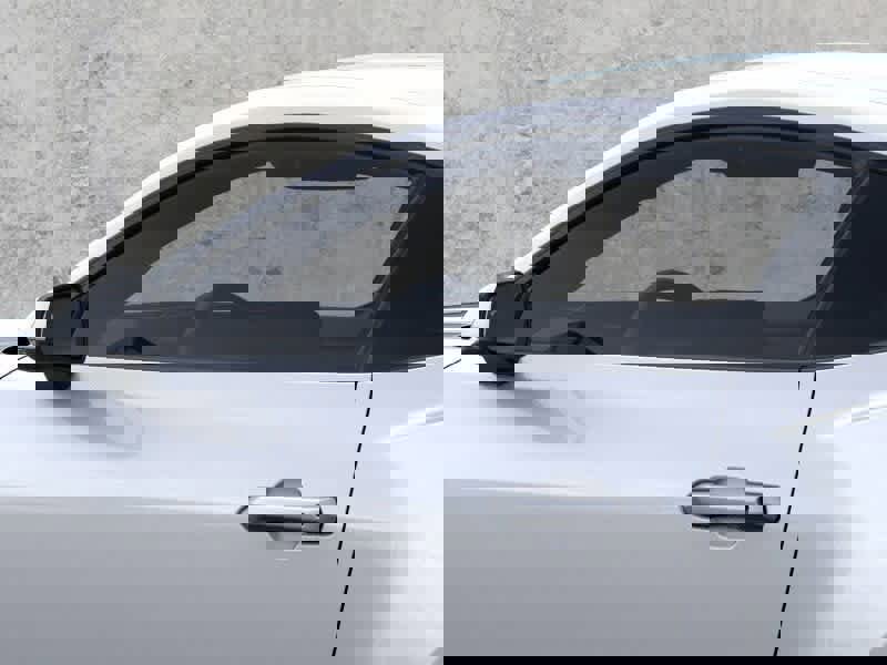 New 2026 Ford Mustang Premium image 20