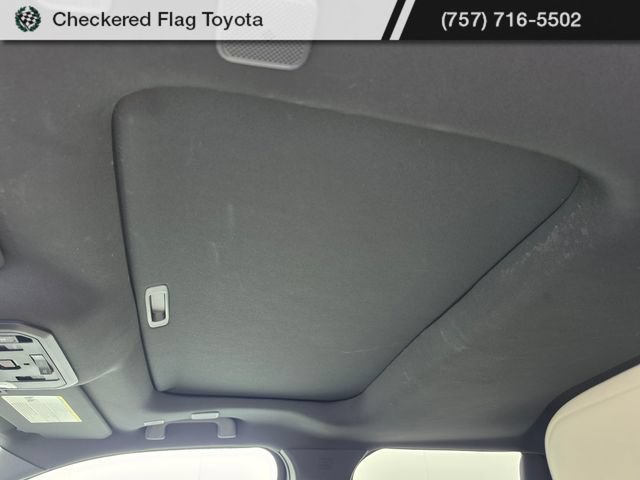 Used 2024 Toyota Tacoma Limited w/ Limited Package (LT) AWD/4WD image 23