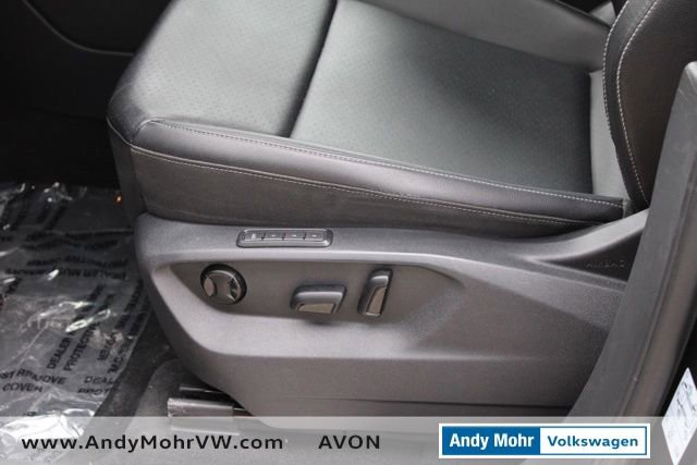 Used 2018 Volkswagen Atlas SEL image 18