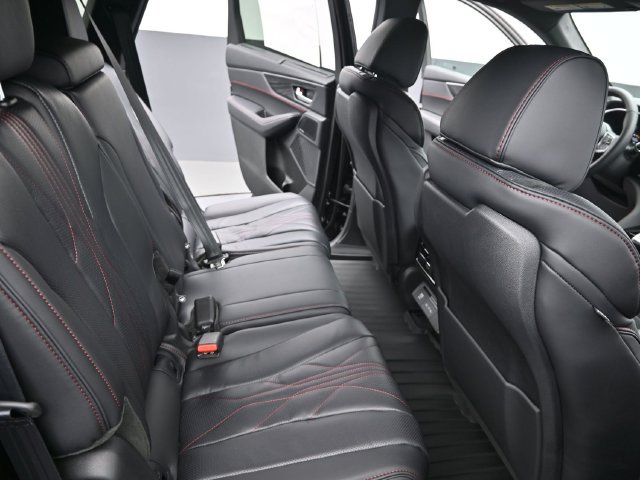 New 2026 Acura MDX Type S w/ Advance Package AWD/4WD image 18