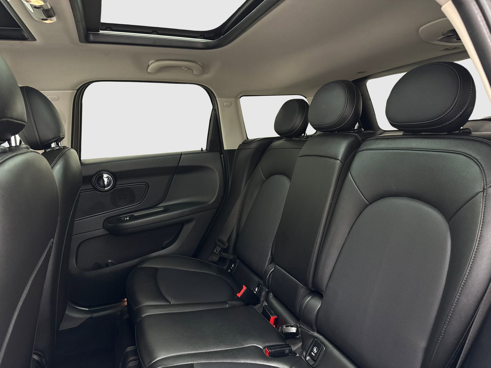 Used 2020 MINI Cooper Countryman image 36