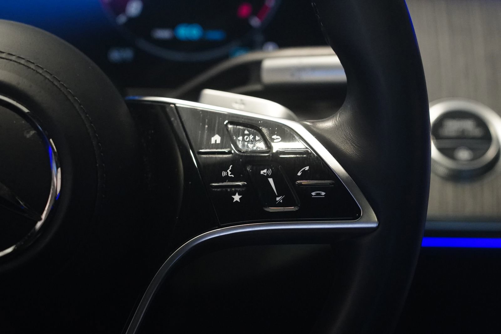 Certified 2022 Mercedes-Benz S 500 S 500 image 18