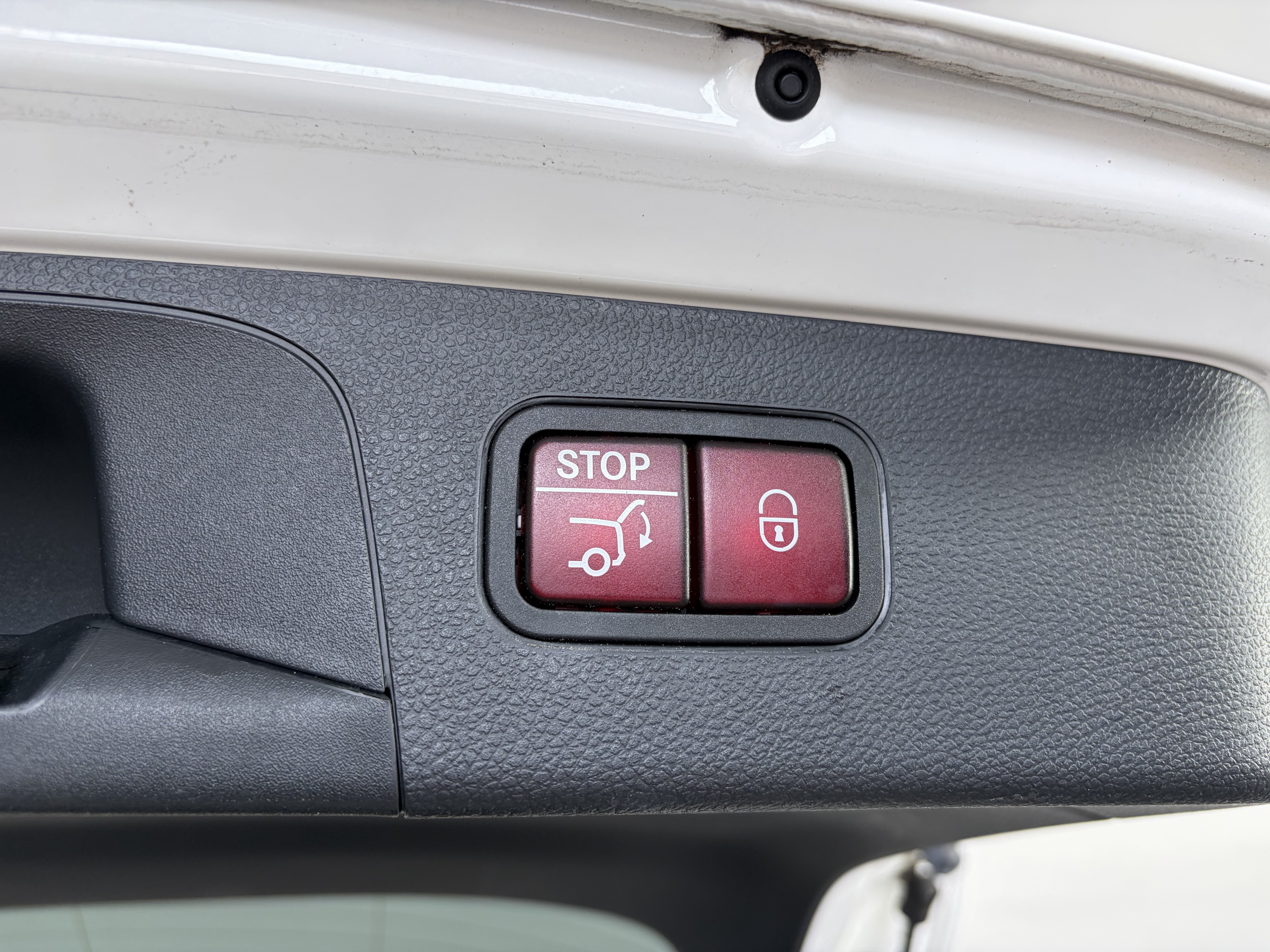 Certified 2022 Mercedes-Benz GLC 300 4MATIC image 15
