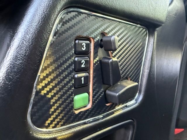 Used 2010 Mercedes-Benz G 55 AMG 4MATIC image 17