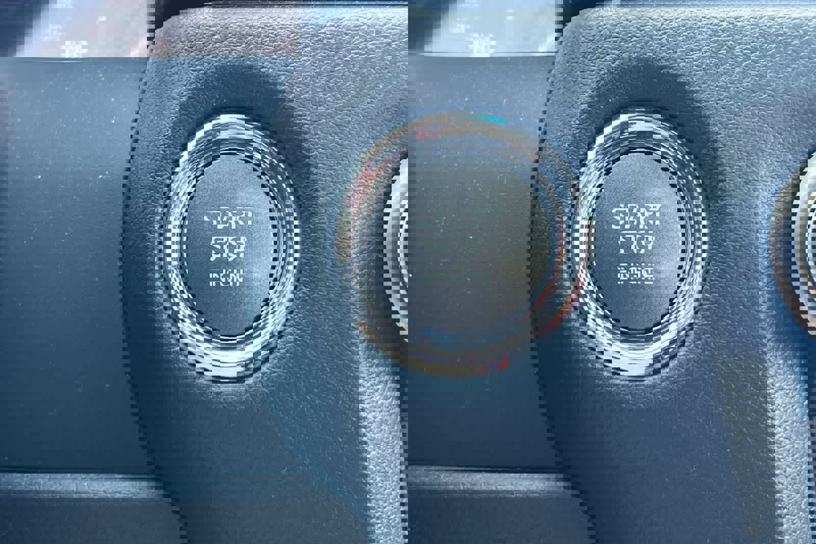 Used 2015 Lexus GS 350 w/ F Sport Package image 24