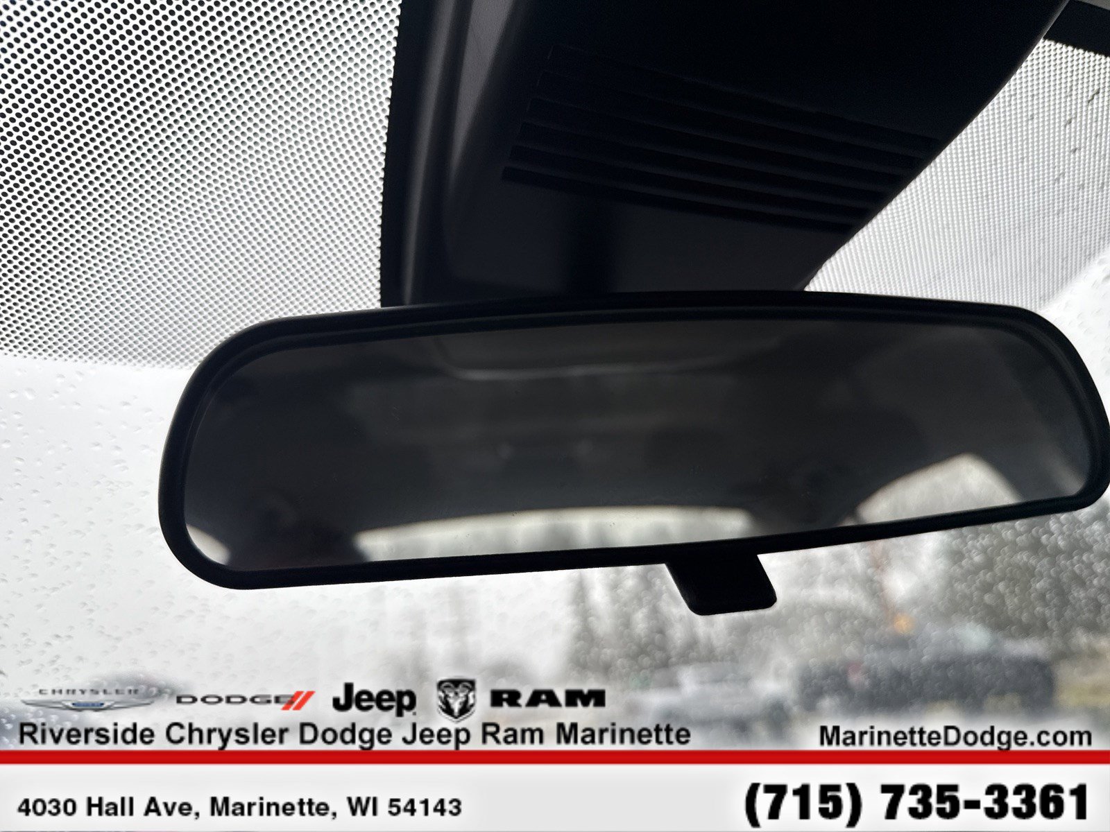 Used 2022 Nissan Altima 2.5 SV image 19