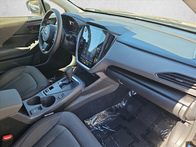 Certified 2024 Subaru Crosstrek 2.0i Premium AWD/4WD image 21