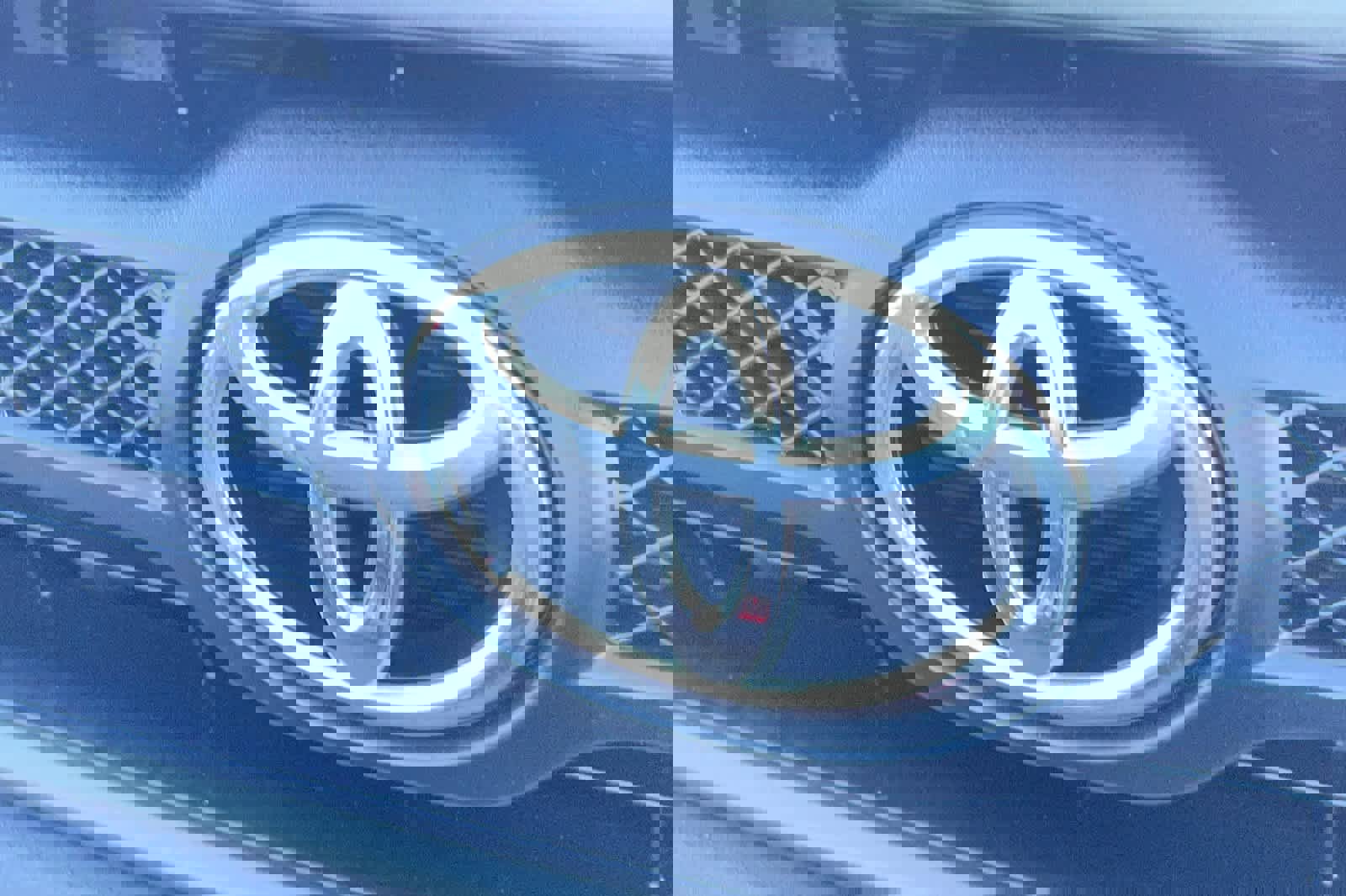 Used 2014 Toyota Tacoma 2WD Reg Cab I4 AT image 10