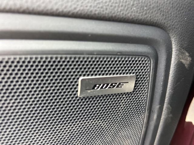 Used 2023 Porsche Macan image 25