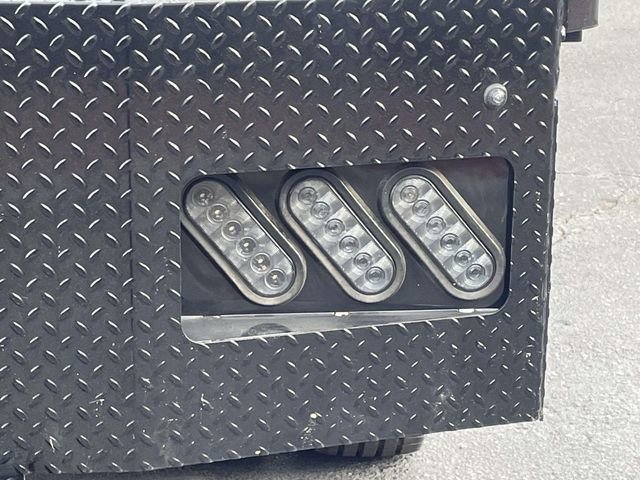 New 2026 Ford F350 XL w/ XL Chrome Package image 25