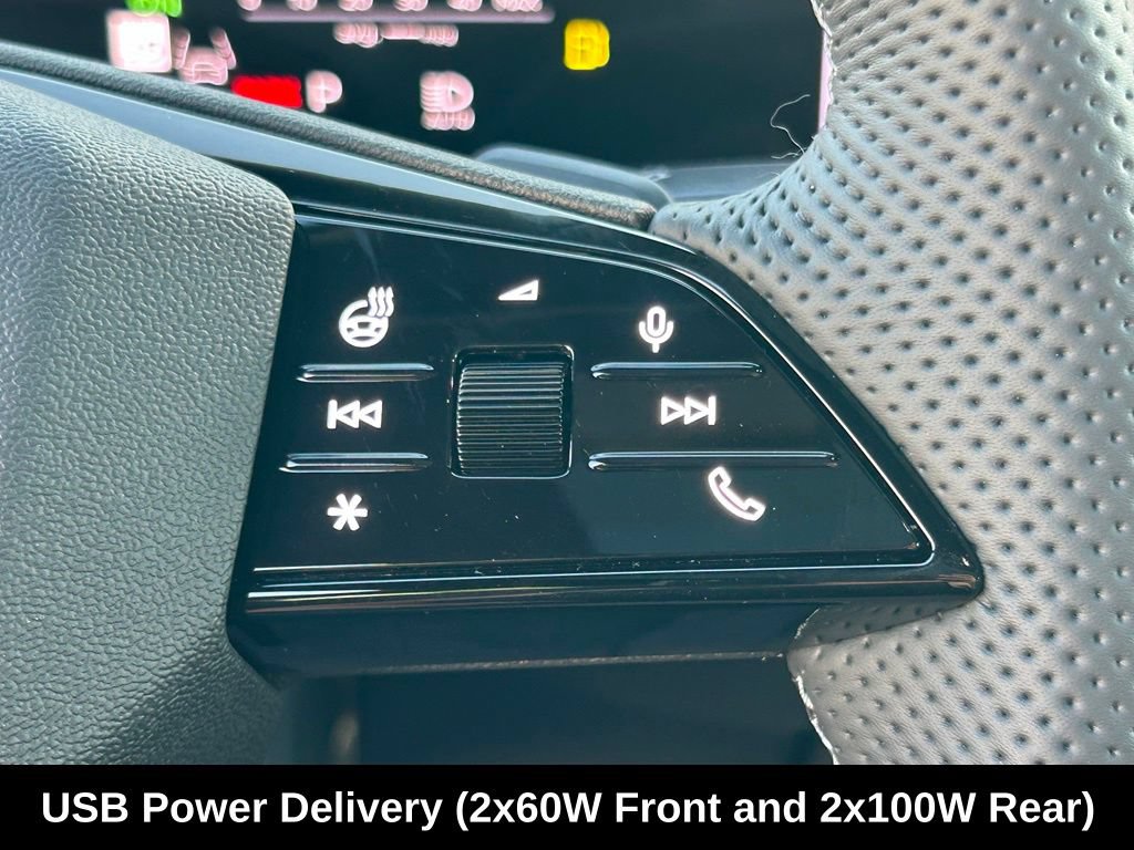 New 2026 Audi S5 Premium Plus AWD/4WD image 24