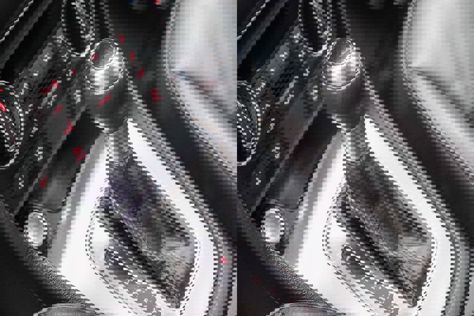 Used 2018 Audi Q3 2.0T Premium Plus w/ Premium Plus Package AWD/4WD image 26