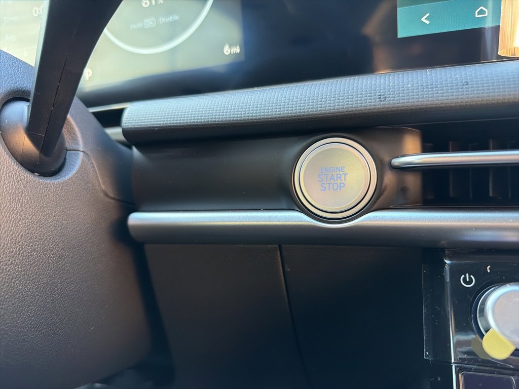 New 2026 Hyundai Santa Cruz SEL image 35