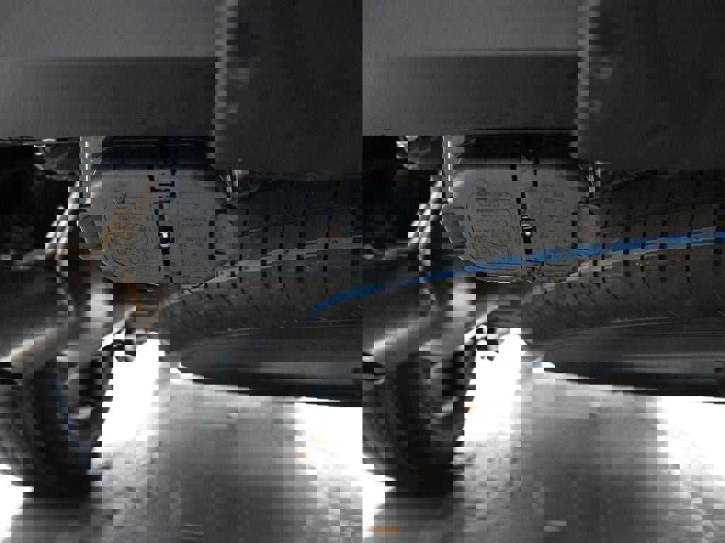 New 2026 Toyota Land Cruiser 1958 image 42