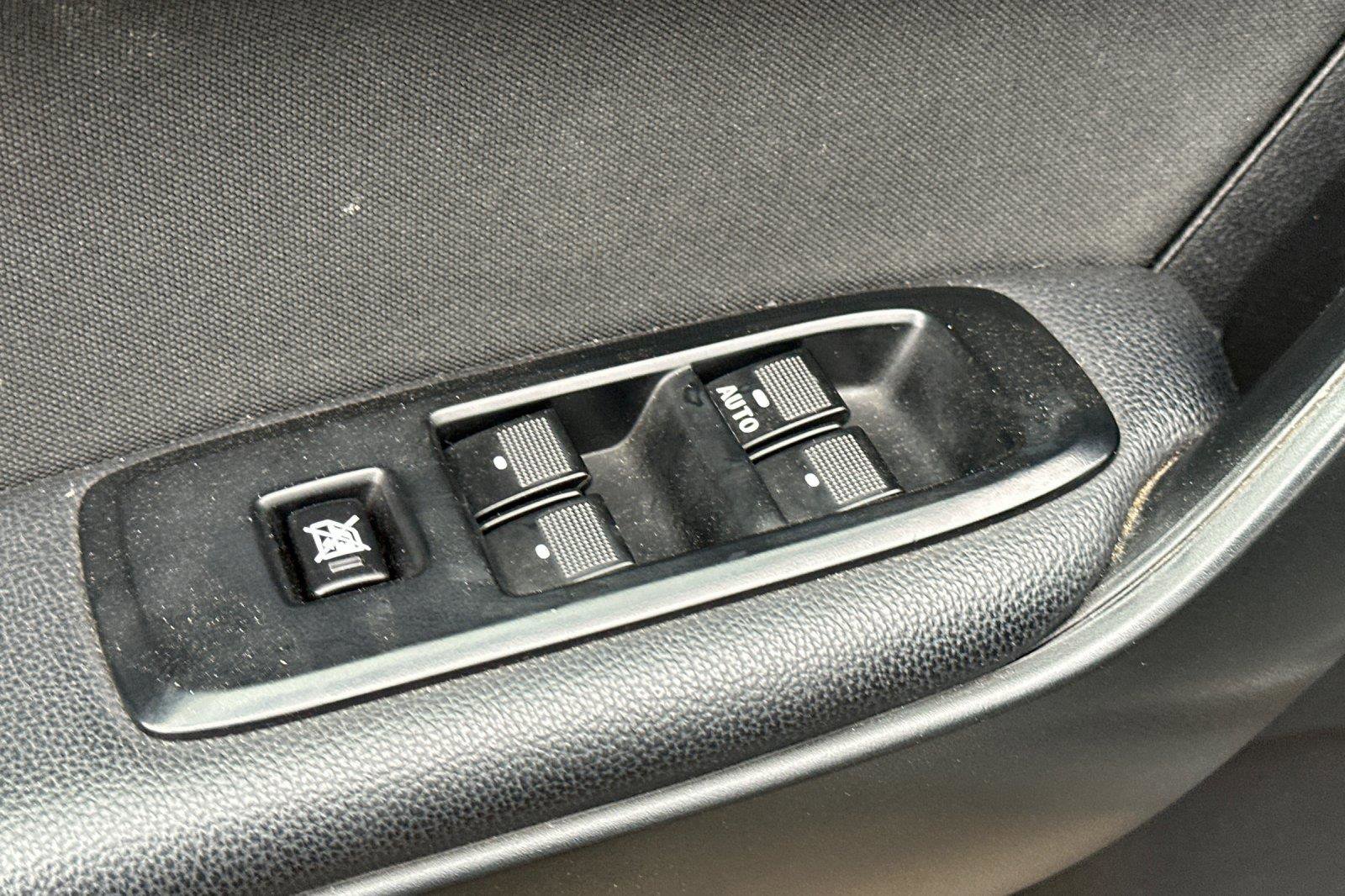 Used 2019 Ford Ranger XLT w/ Equipment Group 301A Mid image 11