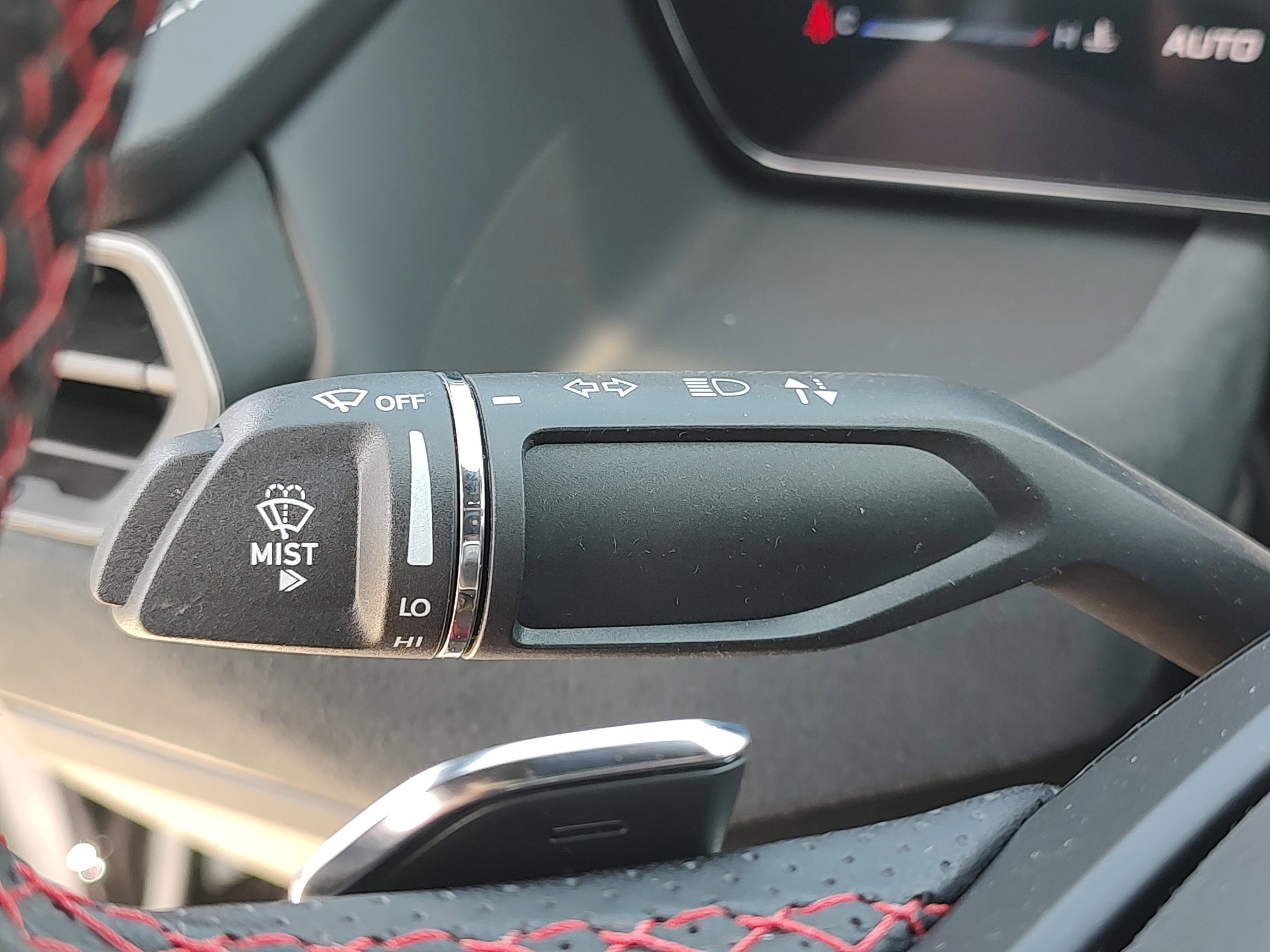 New 2026 Dodge Charger Scat Pack image 23