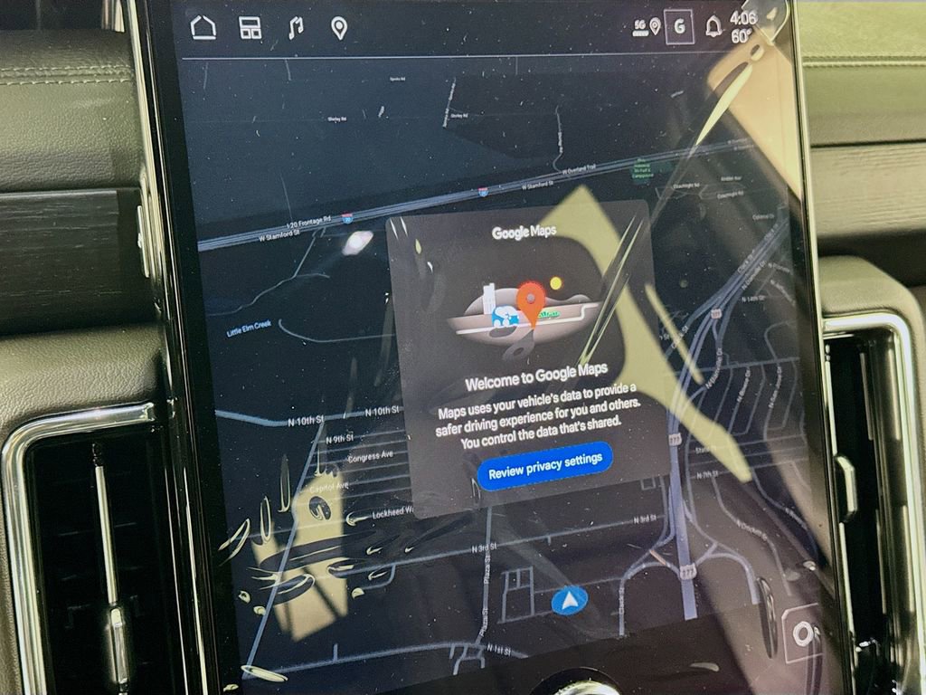 New 2026 GMC Yukon XL Denali w/ Sun & Power Step Package image 8