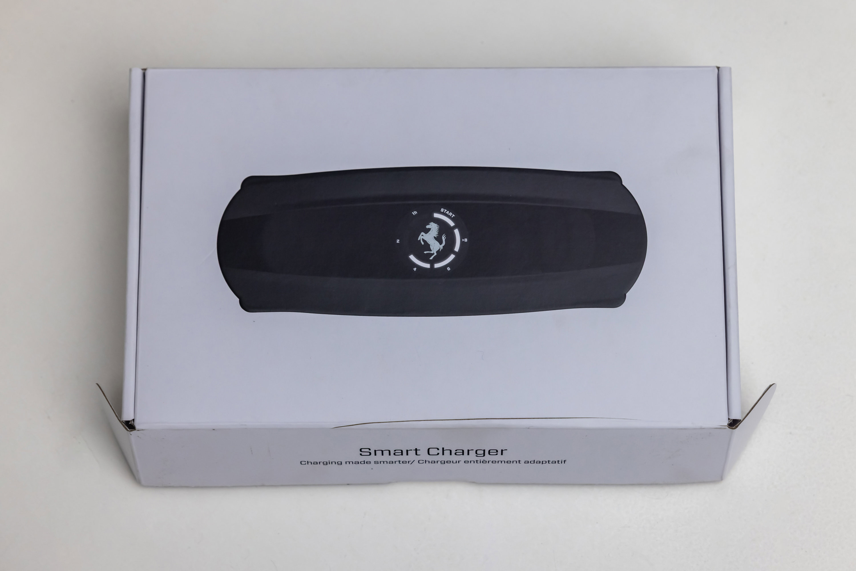 Certified 2023 Ferrari Purosangue image 27