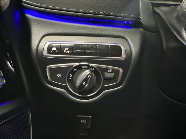 Used 2019 Mercedes-Benz G 550 image 15