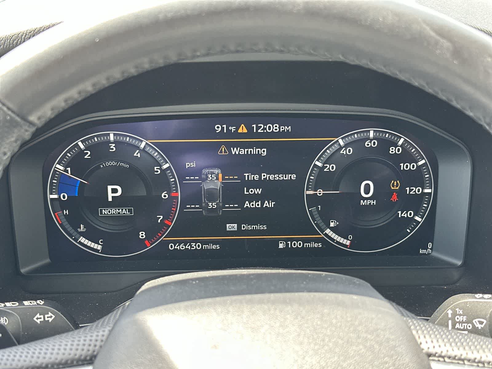 Used 2024 Mitsubishi Outlander SEL FWD image 23