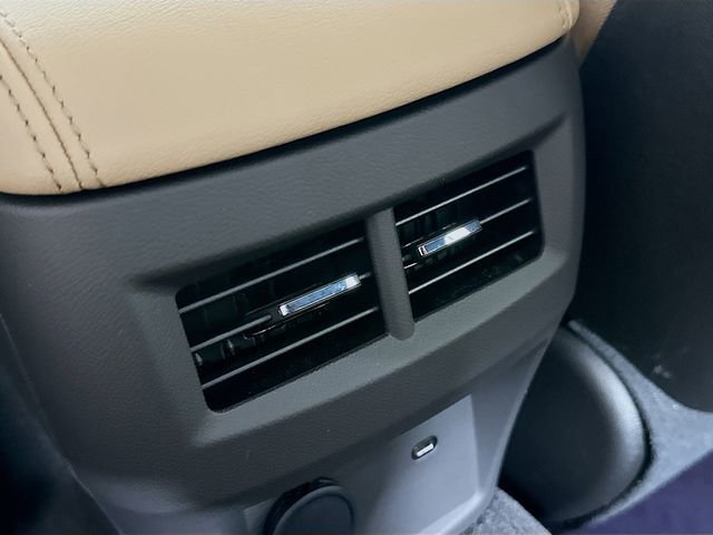 New 2026 Cadillac CT5 Premium Luxury w/ Technology Package image 15