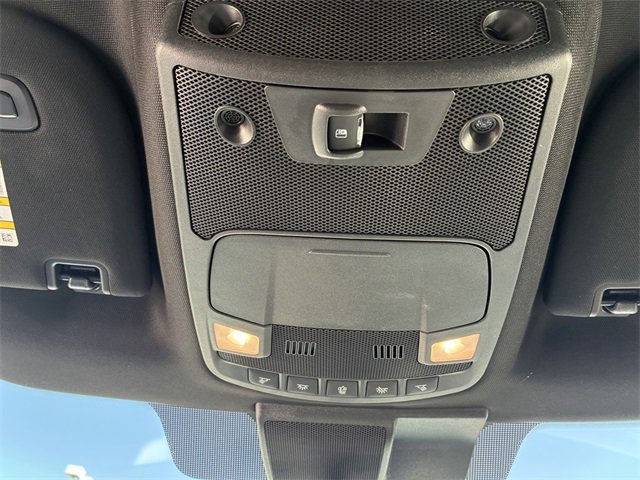 Certified 2022 Ford F350 Lariat w/ Lariat Ultimate Package image 31