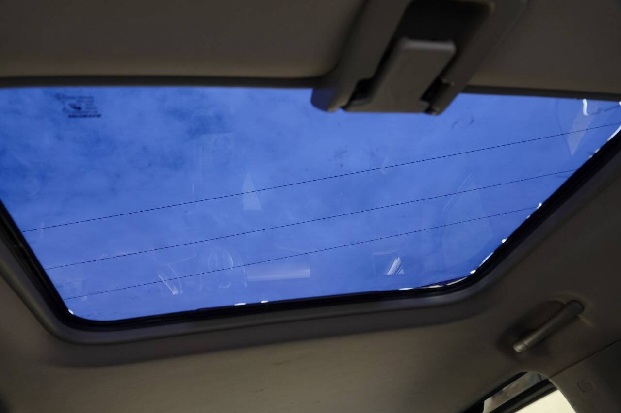 Used 2008 Honda Element LX image 89